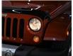 2014 Jeep Wrangler Unlimited Sahara (Stk: WR2174A) in Red Deer - Image 2 of 24