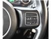 2014 Jeep Wrangler Unlimited Sahara (Stk: WR2174A) in Red Deer - Image 17 of 24