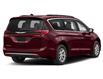 2022 Chrysler Pacifica Touring L (Stk: PA2201) in Red Deer - Image 3 of 9