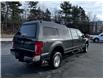 2020 Ford F-250 XL (Stk: 11498) in Lower Sackville - Image 6 of 19