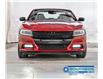 2022 Dodge Charger SXT (Stk: CH2204) in Red Deer - Image 3 of 25