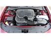 2022 Dodge Charger SXT (Stk: CH2204) in Red Deer - Image 4 of 25
