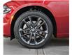 2022 Dodge Charger SXT (Stk: CH2204) in Red Deer - Image 5 of 25