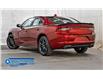2022 Dodge Charger SXT (Stk: CH2204) in Red Deer - Image 7 of 25