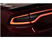 2022 Dodge Charger SXT (Stk: CH2204) in Red Deer - Image 8 of 25