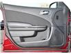 2022 Dodge Charger SXT (Stk: CH2204) in Red Deer - Image 12 of 25