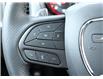 2022 Dodge Charger SXT (Stk: CH2204) in Red Deer - Image 18 of 25