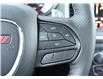 2022 Dodge Charger SXT (Stk: CH2204) in Red Deer - Image 19 of 25