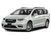 2022 Chrysler Pacifica Touring (Stk: PA2219) in Red Deer - Image 1 of 9