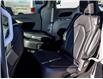 2022 Chrysler Pacifica Touring L (Stk: 43629) in Kitchener - Image 10 of 14