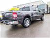 2022 RAM 1500 Big Horn (Stk: 43380) in Kitchener - Image 4 of 14