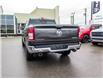 2022 RAM 1500 Big Horn (Stk: 43380) in Kitchener - Image 5 of 14