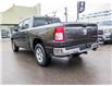 2022 RAM 1500 Big Horn (Stk: 43380) in Kitchener - Image 6 of 14