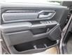 2022 RAM 1500 Big Horn (Stk: 43380) in Kitchener - Image 7 of 14