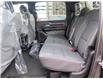 2022 RAM 1500 Big Horn (Stk: 43380) in Kitchener - Image 10 of 14