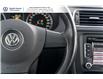2014 Volkswagen Jetta 2.0 TDI Highline (Stk: U7025B) in Calgary - Image 12 of 37