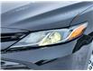 2018 Toyota Camry LE (Stk: F0160) in Saskatoon - Image 2 of 27