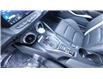 2023 Chevrolet Camaro 2SS (Stk: 23157) in Haliburton - Image 25 of 27