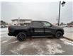 2022 RAM 1500 Sport (Stk: 8297) in Maniwaki - Image 3 of 12