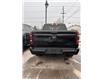 2022 RAM 1500 Sport (Stk: 8297) in Maniwaki - Image 4 of 12