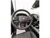 2022 RAM 1500 Sport (Stk: 8297) in Maniwaki - Image 8 of 12