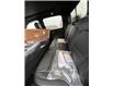 2022 RAM 1500 Sport (Stk: 8297) in Maniwaki - Image 6 of 12