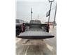 2022 RAM 1500 Sport (Stk: 8297) in Maniwaki - Image 10 of 12