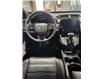 2020 Honda CR-V Black Edition (Stk: 23068A) in Levis - Image 14 of 18