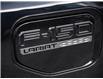 2022 Ford F-150 Lightning Lariat (Stk: 40-528D) in St. Catharines - Image 8 of 24
