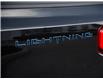 2022 Ford F-150 Lightning Lariat (Stk: 40-528D) in St. Catharines - Image 9 of 24