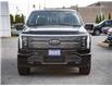 2022 Ford F-150 Lightning Lariat (Stk: 40-528D) in St. Catharines - Image 5 of 24