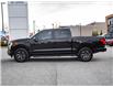 2022 Ford F-150 Lightning Lariat (Stk: 40-528D) in St. Catharines - Image 4 of 24