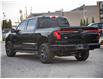 2022 Ford F-150 Lightning Lariat (Stk: 40-528D) in St. Catharines - Image 2 of 24