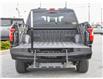 2022 Ford F-150 Lightning Lariat (Stk: 40-528D) in St. Catharines - Image 7 of 24