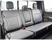 2022 Ford F-150 Lightning Lariat (Stk: 40-528D) in St. Catharines - Image 14 of 24