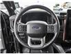 2022 Ford F-150 Lightning Lariat (Stk: 40-528D) in St. Catharines - Image 15 of 24