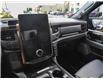 2022 Ford F-150 Lightning Lariat (Stk: 40-528D) in St. Catharines - Image 16 of 24