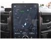 2022 Ford F-150 Lightning Lariat (Stk: 40-528D) in St. Catharines - Image 20 of 24