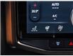2022 Ford F-150 Lightning Lariat (Stk: 40-528D) in St. Catharines - Image 21 of 24