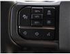2022 Ford F-150 Lightning Lariat (Stk: 40-528D) in St. Catharines - Image 22 of 24
