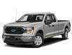2022 Ford F-150 XLT (Stk: 22F1796) in Toronto - Image 1 of 9