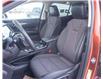 2021 Buick Envision Preferred (Stk: T22-2675A) in Dawson Creek - Image 10 of 16
