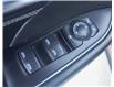 2021 Buick Envision Preferred (Stk: T22-2675A) in Dawson Creek - Image 8 of 16