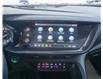 2021 Buick Envision Preferred (Stk: T22-2675A) in Dawson Creek - Image 11 of 16