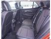 2021 Buick Envision Preferred (Stk: T22-2675A) in Dawson Creek - Image 15 of 16