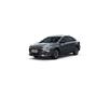 2022 Chevrolet Cavalier RS (Stk: 41972) in Philipsburg - Image 1 of 2