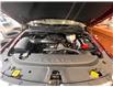 2022 RAM 1500 Limited (Stk: 8240) in Maniwaki - Image 12 of 12