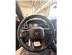 2022 RAM 1500 Limited (Stk: 8240) in Maniwaki - Image 6 of 12