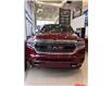 2022 RAM 1500 Limited (Stk: 8240) in Maniwaki - Image 2 of 12
