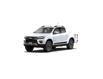 2022 Chevrolet Colorado LS (Stk: 42025) in Philipsburg - Image 1 of 1